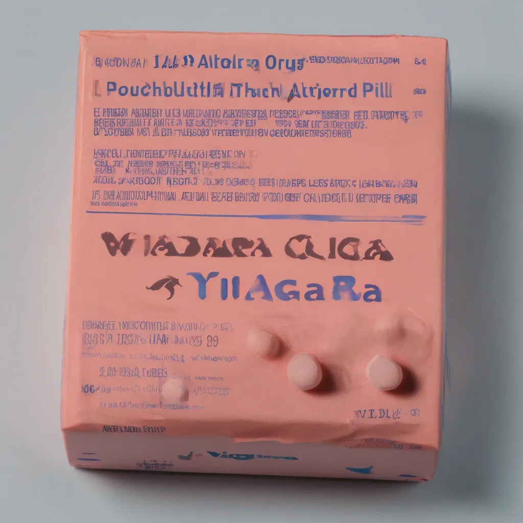 Prix viagra avec ordonnance numéro 2