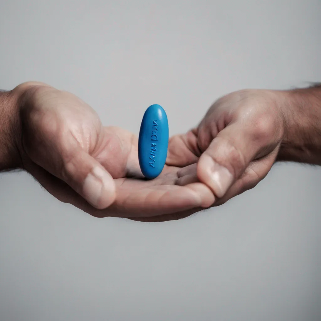 Prix viagra avec ordonnance numéro 1