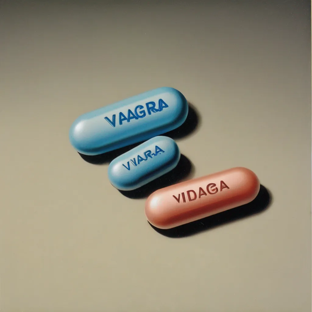 Prix viagra avec ordonnance numéro 3